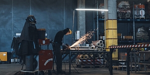 Metalworking and custom manufacturing