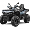 CFMOTO CFORCE 1000 TOURING, FFF Motors