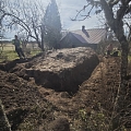 Jumta darbs