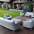 garden furniture