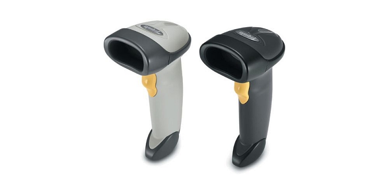 Scanners