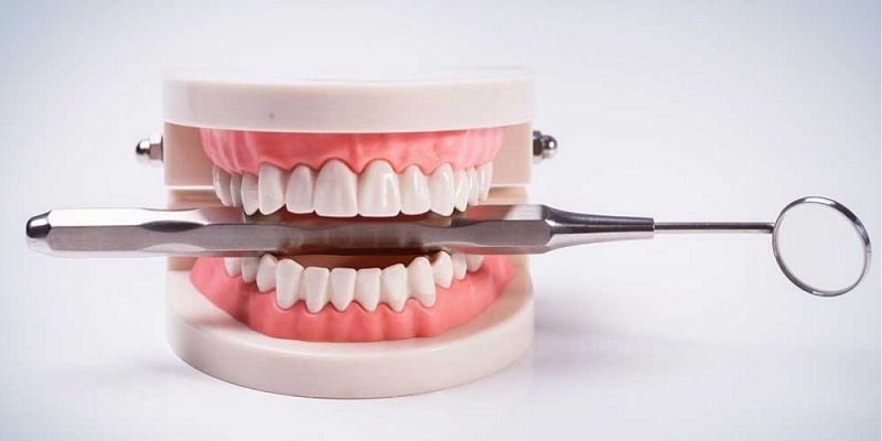 Dental hygiene