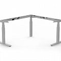 lifting tables