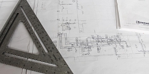 Designing