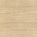 Laminated particle board