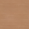 Laminated particle board