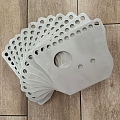CNC griešana