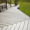 WPC boards