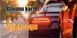 B дистанционное обучение( online)