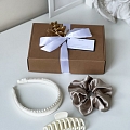 Gift sets