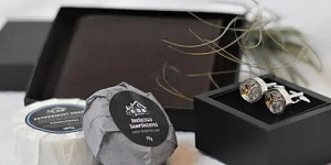 Gifts in Jekabpils