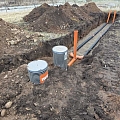 Purification equipment