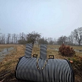 Construction of drainage system