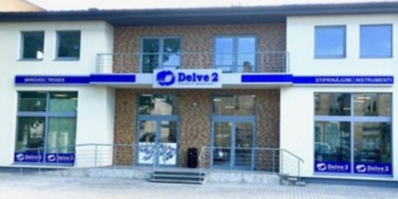 Наши партнеры по сотрудничеству