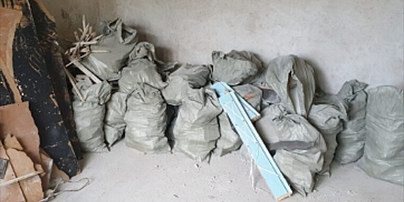 Услуги погрузчиков