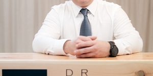 Новинки