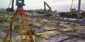 Surveyors