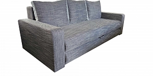 Couches