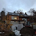 Design and construction