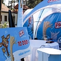 Планирование рекламных мероприятий