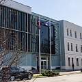 Daugavpils Technical School of Technology and Tourism