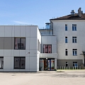 Daugavpils Technical School of Technology and Tourism