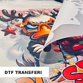 DTF-переводы