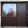 doors