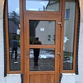 doors