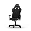 gaming chairs