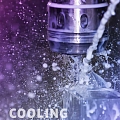 Cooling fluids