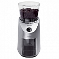 Coffee grinder
