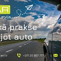 Book a car online