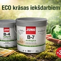 eco-colors