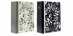 Фото альбомы