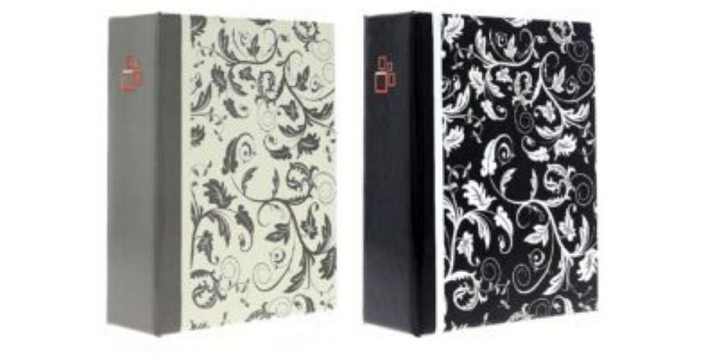 Фото альбомы