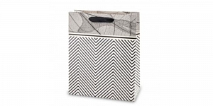 Подарочные мешочки