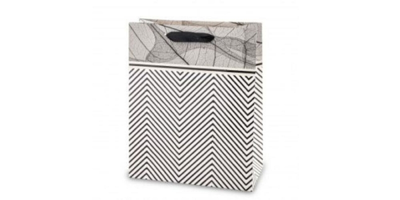 Подарочные мешочки