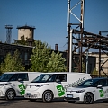 elektroauto