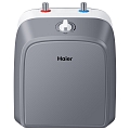 electric boilers