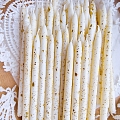 Свечи для торта