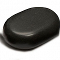 Basalt stone