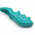 Thumb Relief Massage Device