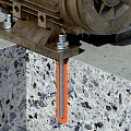 anchors for concrete