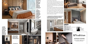 Предлагаемые проекты
