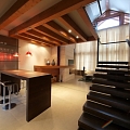 interior design project