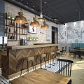 individual interior design