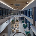 elegant interiors