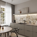 aesthetic interior solutions