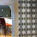 personalized interiors
